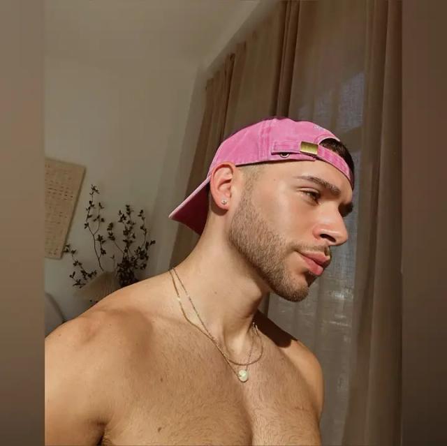 JC