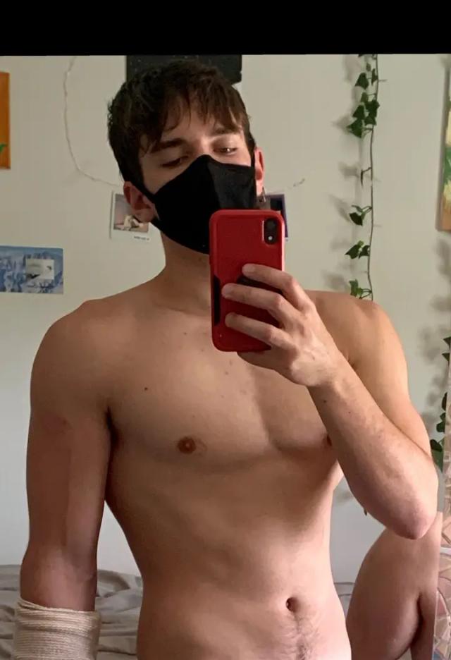 Professional_Gaymer