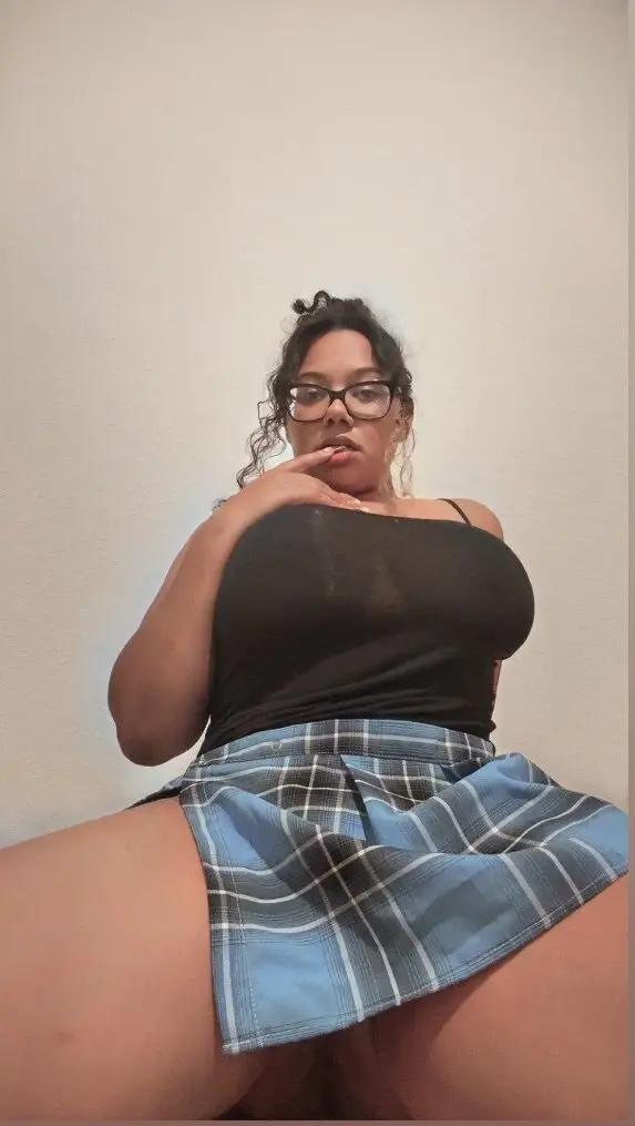 NEW POST! CHECK DMS