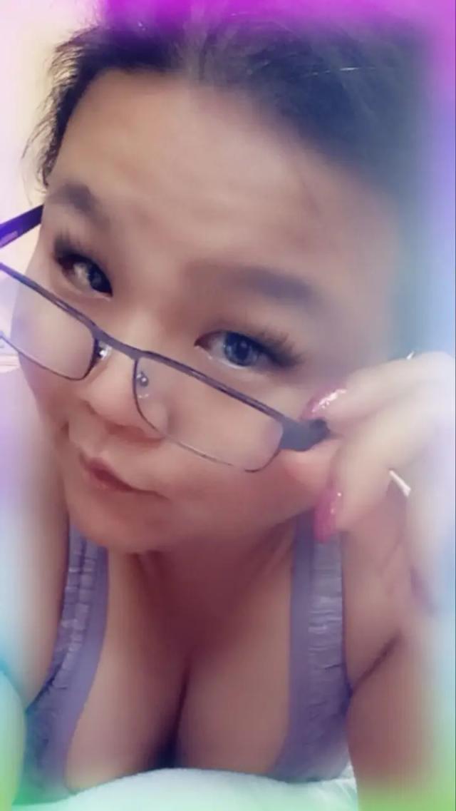 💋Nancy💋
