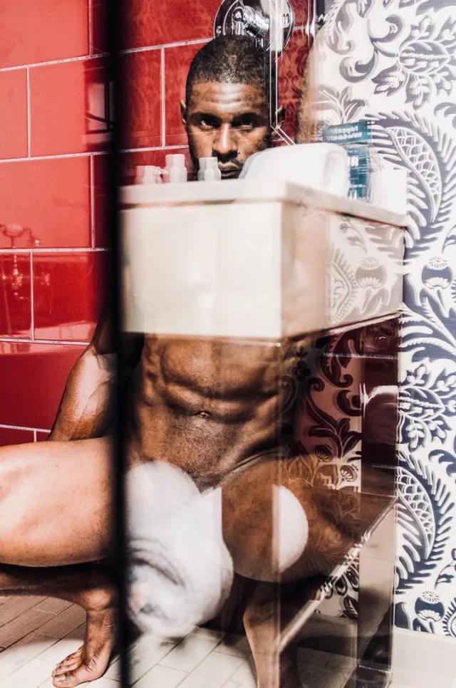 Humanwashboard_215