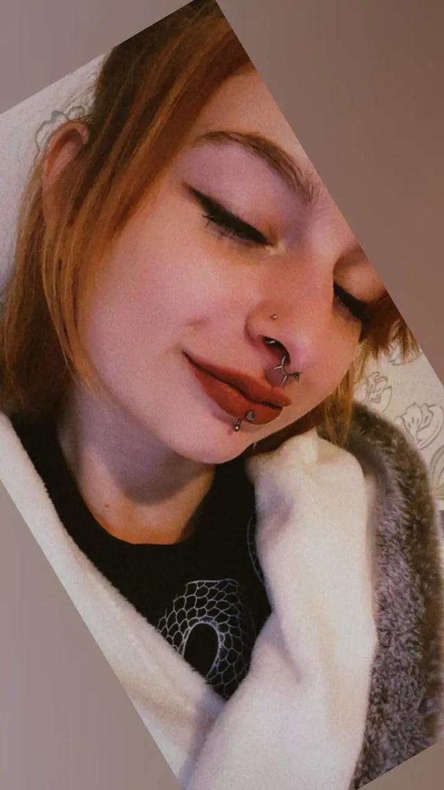 Rena
