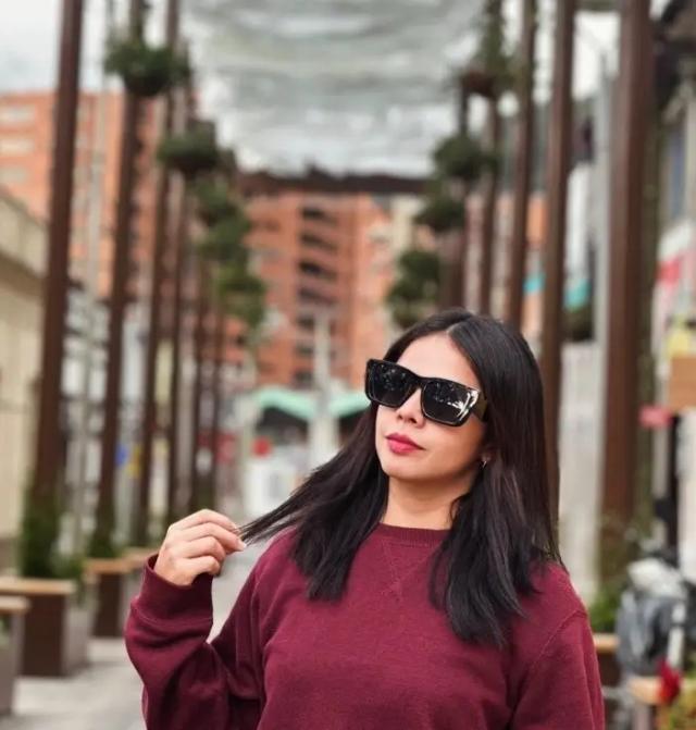 Andrea A