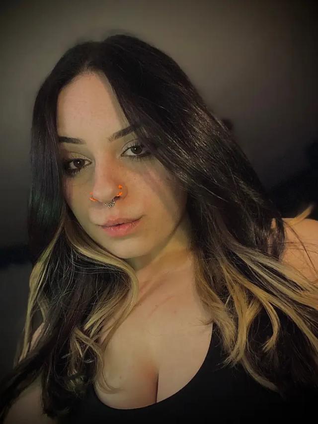Kay❤️