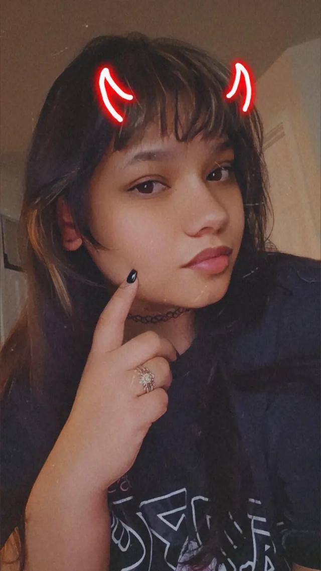 🔗🗝 NekoSoChan 🗝 🔗