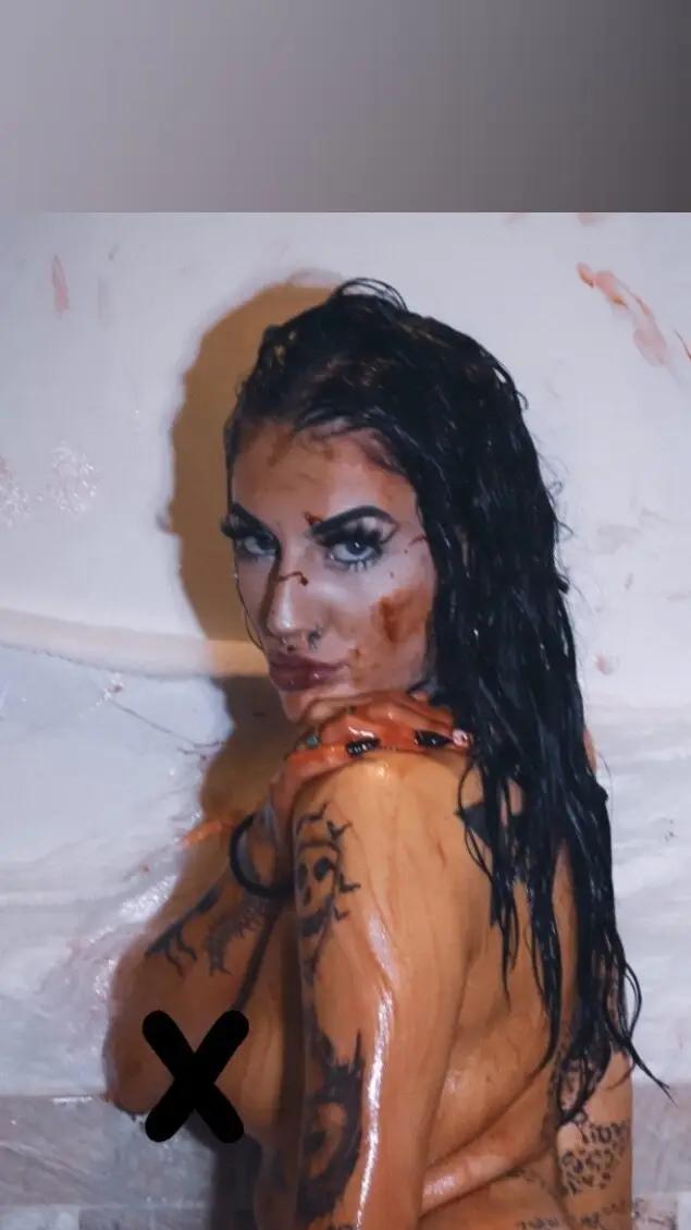 Bri