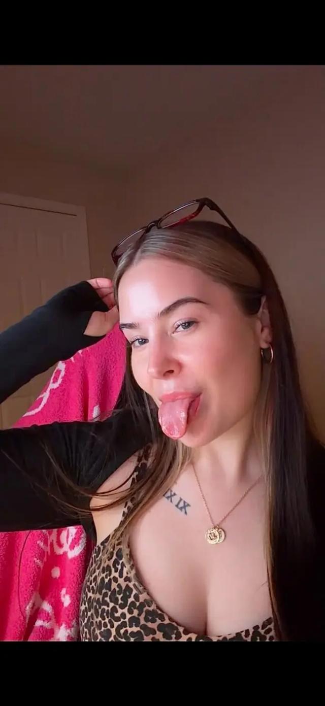 anime_bby