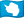 Country Flag