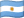 Country Flag