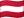 Country Flag