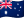 Country Flag
