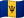 Country Flag