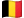 Country Flag