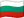 Country Flag