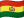 Country Flag