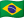 Country Flag