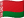 Country Flag