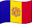 Andorra
