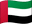 United Arab Emirates