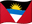 Antigua And Barbuda