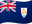 Anguilla