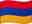Armenia
