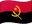 Angola