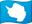 Antarctica