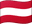 Austria