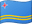 Aruba