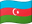 Azerbaijan