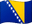 Bosnia and Herzegovina
