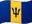 Barbados