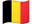 Belgium