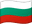 Bulgaria
