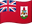 Bermuda