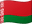 Belarus