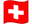 Switzerland