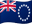 Cook Islands
