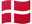 Denmark