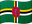 Dominica