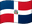 Dominican Republic