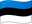 Estonia