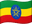 Ethiopia