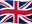 United Kingdom
