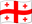 Georgia