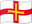 Guernsey and Alderney