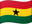 Ghana