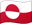 Greenland