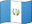 Guatemala